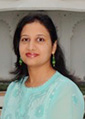Dr. Garima Mittal