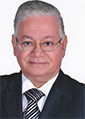 Dr. Hosny Salama 