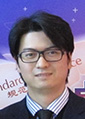 Dr. Huang Jiwei
