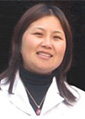 Dr. Jian Guan