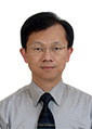 Dr. Sen-Yung Hsieh