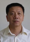 Dr. Shi-Bing Su