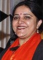 Dr. Vani Malhotra