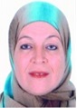 Fatma Abdelaziz Amer