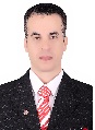 Mahmoud Fahmi Elsebai