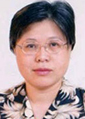 Hsueh-Erh Liu