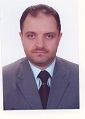 Ali Ghannam