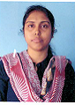 Jayashree Dutta