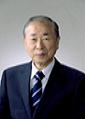 Shigehiro Katayama