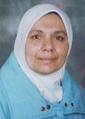 Azza H. El-Medany