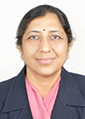Kavita Gulati