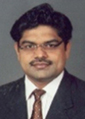 Mukesh S. Sikarwar