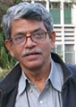 Sandip K Bandyopadhyay                         