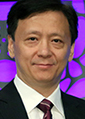 Conference Series Herbals Summit 2016 International Conference Keynote Speaker Xiang-Qun (Sean) Xie photo