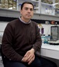 Juan Ulloa Speaker
