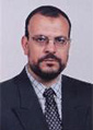 Khaled Abo-EL-Sooud