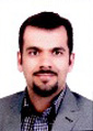 Masood Sepehrimanesh Speaker