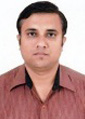 Varun Vikas Speaker