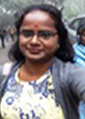 Veena Vijay