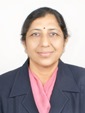 Kavita Gulati 