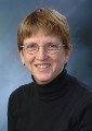 Dr. Elizabeth Secord