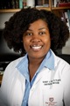 Dr. Mandy J. Hill