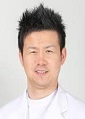 Hiromichi Matsuoka