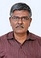 S. Irudaya Rajan