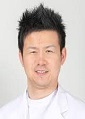 Dr. Hiromichi Matsuoka 