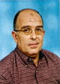 Amr Mohamed EL-Said Kamel Speaker