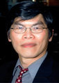 Joseph Tan