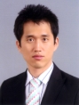 JungKyu Choi