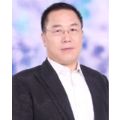 Zhaodong Feng