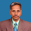 E.Saranathan
