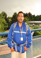 Ajit Govind