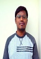 Anil Barla