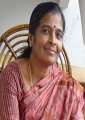 Anitha