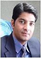 Ashwani Kumar Tiwari