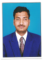 Barikara Umesha