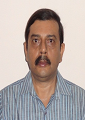 Biswarup Mukherjee