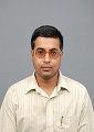 Debasish Bagchi