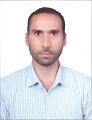 Farooq Ahmad Dar