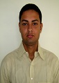 Hillolmoy