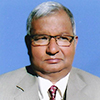 Jiwan Rawat