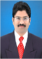 Kishore Kadimpati