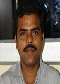 Kumararaja Periyamuthu