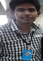 M.N.V.Anil