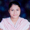 Monika Dubey