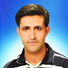 Murat Batan