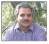 N Sharma